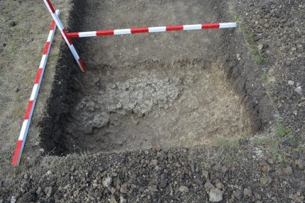 bozna_sant