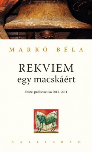 carte_marko_bela