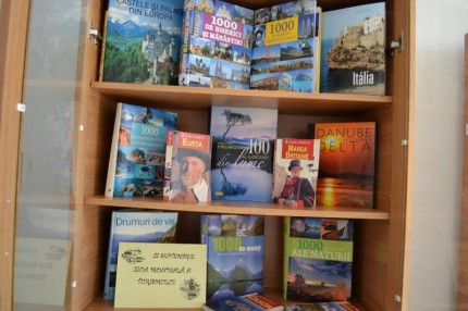 carti_turism