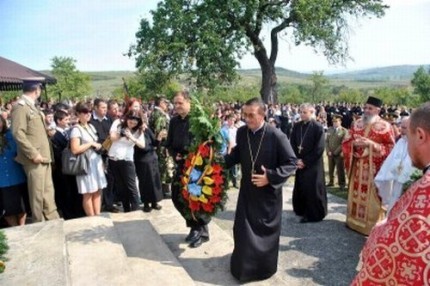 comemorare-ip- treznea