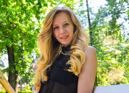 daniela_opris_1