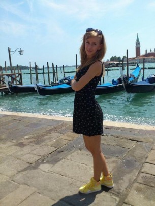 daniela_opris_2