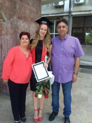 daniela_opris_3