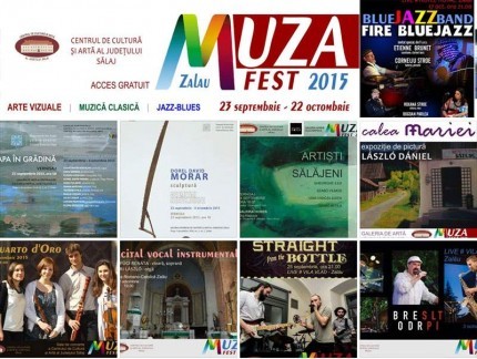 muza_fest_2015