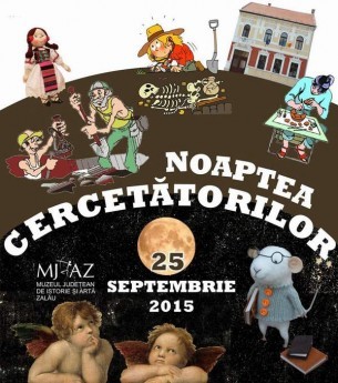 noaptea_cercetatorilor_2015