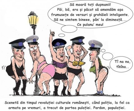 politai_chef