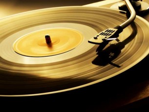 vinyl-records