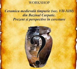 workshop_stiintific