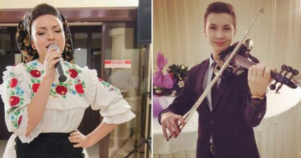 Camelia_Chereches_Vlad_Blaga