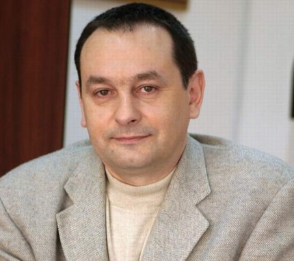 Eugen-Ovidiu-Chirovici