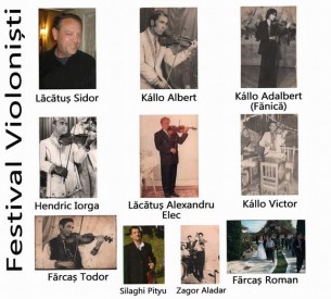 Festival_violonisti_romi_salaj