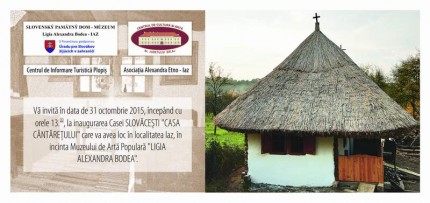 Invitatie_casa_slovaceasca