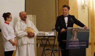 Mircea_groza_teodora_pup