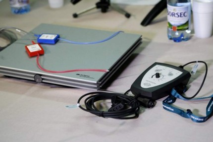 aparatura_diagnostic_ORL