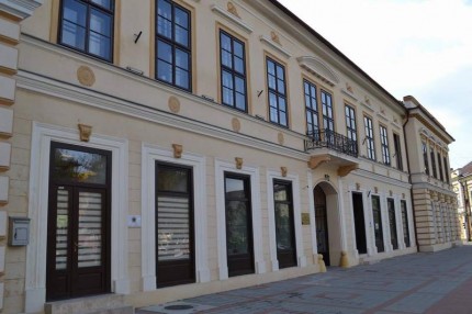 biblioteca_judeteana