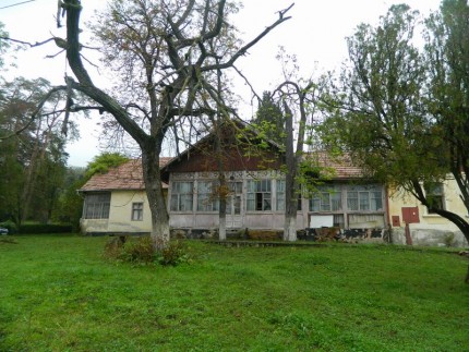 casa_maniu_i