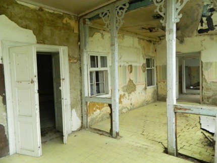 casa_maniu_ii