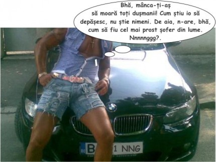 cocalar-bmw