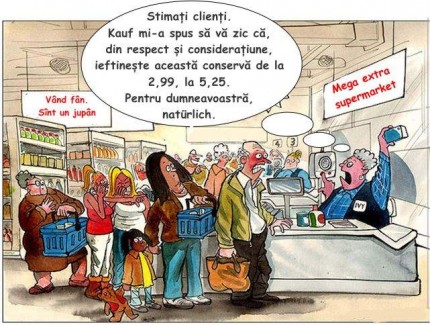 cumparatori_supermarket