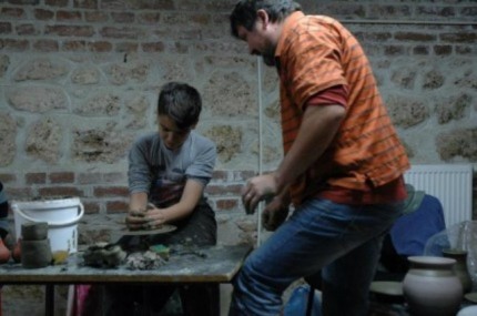 curs_de_olarit_muzeu1