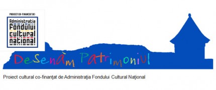desenam_patrimoniul
