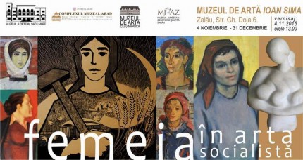 femeia_arta_socialista