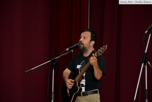 festival_teatru_simleu__18_