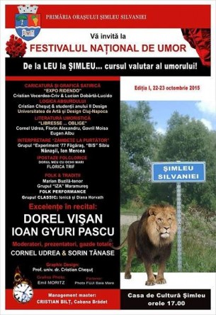 festival_umor_simleu