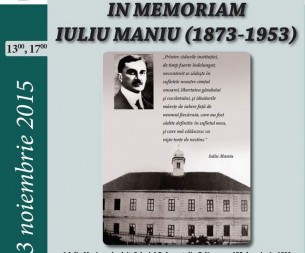 in_memoriam_iuliu_Maniu