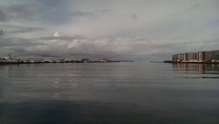 islanda-2