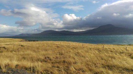 islanda_2-3