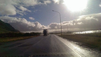 islanda_2