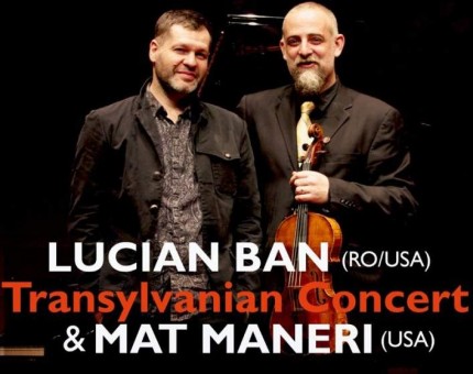 lucian_ban&mat_maneri