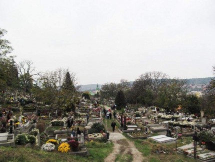 luminatie_ziua_mortilor