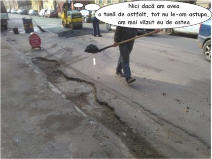 muncitor_asfaltare