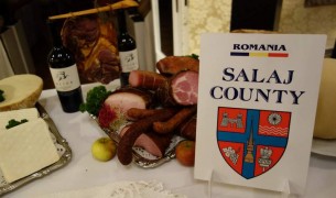 preparate_culinare_bruxelles