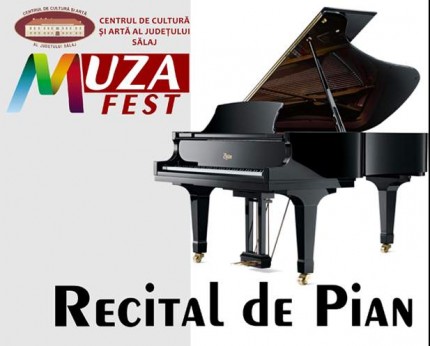 recital_pian