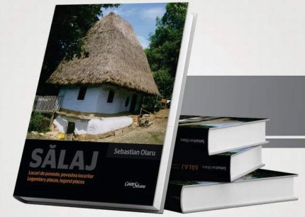 salaj_locuri_de_poveste