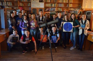 saptamana_spatiu_cosmic_api_zalau