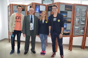 saptamana_spatiu_cosmic_api_zalau_1