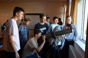 saptamana_spatiu_cosmic_api_zalau_2