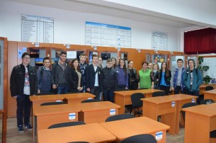 saptamana_spatiu_cosmic_api_zalau_3