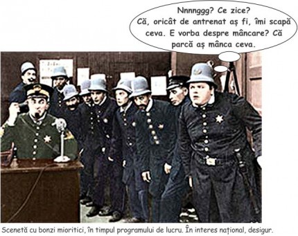 secreti_de_serviciu