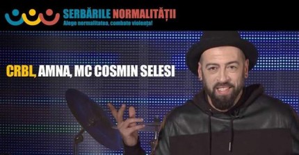 serbarile_normalitatii