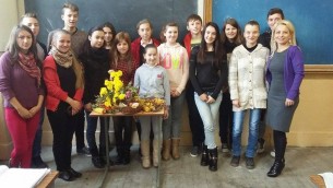 Actitivati_elevi_Simleu_Silvaniei_1