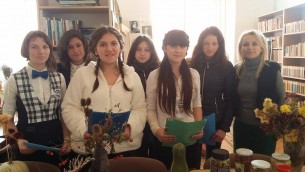 Actitivati_elevi_Simleu_Silvaniei_4