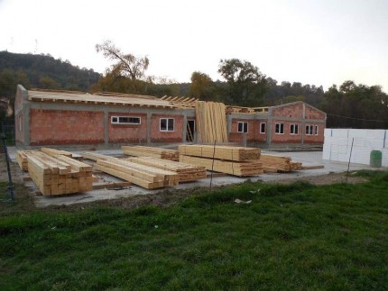 Centru_recuperare_Simleu