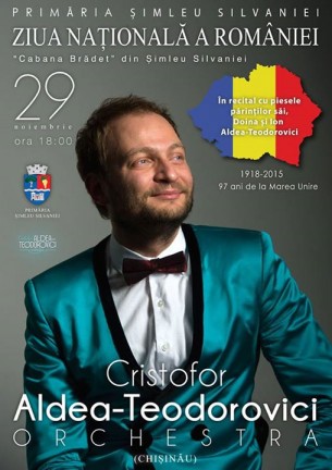 Teodorovici_Simleu
