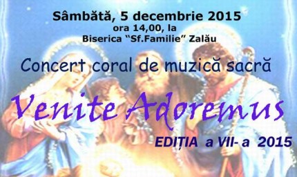 Venite_Adoremus_2015