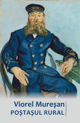 Viorel_Muresan_Postasul